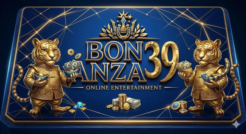 BONANZA39 เหมาะกับใคร